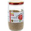 La Finestra Sul Cielo Gomasio Bio, 300g
