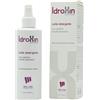 IDROXIN LATTE DETERGENTE 200ML