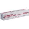 ZINPROTEX 50ML