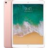 Apple iPad Pro 10.5" (2017) 1a generazione 64 GB - WiFi - Oro Rosa - refurbished