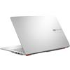 Asus VivoBook 15 E1504FA-BQ2450W 15" Ryzen 5 2.8 GHz - SSD 1 TB - 16GB - QWERTY - Spagnolo - refurbished