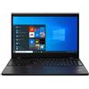 Lenovo ThinkPad L15 G2 15" Ryzen 7 PRO 1.9 GHz - SSD 512 GB - 16GB - AZERTY - Francese - refurbished