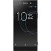 Sony Xperia XA1 Ultra 32GB - Nero - refurbished