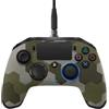 Nacon Joystick PlayStation 4 Nacon Revolution Pro Controller 2 - refurbished