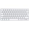 Apple Magic Keyboard (2024) - AZERTY - Francese - - refurbished