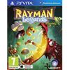 Ubisoft Rayman: Legends - Playstation 4 - PlayStation 4 - refurbished