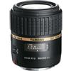 Tamron Obiettivi 60mm f/2 60mm f/2 - refurbished