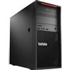 Lenovo ThinkStation P520c Xeon W 3.6 GHz - SSD 512 GB RAM 32 GB - refurbished