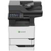 Lexmark XM3250 Stampante professionale - refurbished