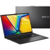 Asus VivoBook Go 15 L1504FA-BQ840 15" Ryzen 5 2.8 GHz - SSD 512 GB - 16GB - QWERTY - Inglese - refurbished