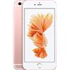 Apple iPhone 6S Plus 128GB - Oro Rosa - refurbished