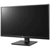 LG Schermo 24" LCD FHD LG 24BK550Y-B - refurbished