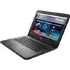 Dell Latitude 3310 13" Core i3 2.1 GHz - SSD 128 GB - 8GB - QWERTY - Svedese - refurbished