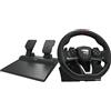 Hori Volante Xbox One X/S / Xbox Series X/S / PC Hori Racing Wheel Overdrive - refurbished