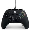 PowerA Joystick Xbox Series X/S Powera Fusion Pro - refurbished
