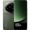 Xiaomi 13 Ultra 512GB - Verde - refurbished