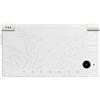 Nintendo DSi - Bianco - refurbished