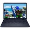 Dell Alienware 16X Aurora AC16250 16" Core 7 5.2 GHz - SSD 1 TB - 16GB - NVIDIA GeForce RTX 5060 AZERTY - Francese - refurbished
