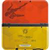 Nintendo New Nintendo 3DS XL - Rosso - refurbished