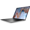 Dell XPS 13 9310 13" Core i5 2.4 GHz - SSD 512 GB - 8GB - AZERTY - Francese - refurbished