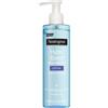 KENVUE ITALIA SPA NEUTROGENA HB LTT GEL DET200ML