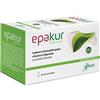 ABOCA SpA SOCIETA' AGRICOLA EPAKUR DIGESTIVE TISANA 20FILT