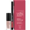 ZETA FARMACEUTICI SpA EUPHIDRA LIP ART DUO ANGURIA ROSSETTO PENNARELLO + GLASSY GLOSS