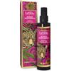 ZETA FARMACEUTICI SpA EUPHIDRA ACQUA PROFUMATA SANDALO E PEPE ROSA 125 ML