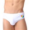 Generico Costume Uomo Mare Costume Nuoto Uomo Pantaloncini Fiori Costumi Da Piscina Surf Boxer Bagno A Mutanda Bermuda Estivi Cotone Corto Vacanza Men Shorts Lungo 5Xl Neri Rosa Bianco Di Ibisco Elasticizzato