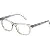 LOZZA VL4276 occhiali da sole uomo 06S8