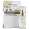 Bella Aurora SPLENDOR 10 siero efecto flash 30ml