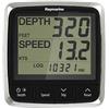 Osculati Display digitale Raymarine i50 Tridata , 1 Stück