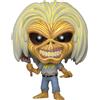 Funko Iron Maiden - "Killers Eddie" 144 - Funko Pop! - Figura in vinile