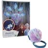 Epee Disney Frozen 2 / La regina di ghiaccio 2 - Proiettore di cristallo di ghiaccio