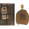 Diesel, Fuel for Life, Eau De Toilette, For Men, 125 ml