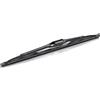 MICHELIN TRAVEL PUBN MICHELIN - Tergicristallo posteriore, confezione singola, per BMW 3 Touring (E91)