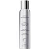 INSTITUT ESTHEDERM Acqua cellulare Esthederm 200ml