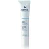 Rilastil Progression+ crema viso antirughe 40 ml