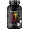Geberich Eretron Attivo