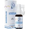 Geberich Acustan Spray