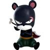 Plastoy Skarbonka Panther Lily 18 cm z serii Fairy Tail - oficjalna licencja