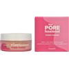Benefit Polvere opacizzante The Porefessional (Power Powder), 8 g