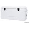 Osculati IGLOO Marine Contour 120 - Frigorifero rigido da 113 l - Osculati 50.558.25