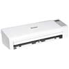 Avision AD225WN - Scanner per documenti - Contact Image Sensor (CIS) - 000-0959-02G