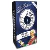 Caffe' Borbone Macinato Miscela Decisa 250G