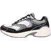 Tommy Jeans Men's Archive '25 EM0EM01665 Top Basso, Beige (Gulf Sans/Zinc Grey), 40, Beige Gulf Sans Zinco Grigio, 8