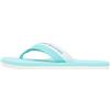 Tommy Hilfiger Hilfiger Webbing Beach Sandal Fm0fm05807 InfraditoUomo