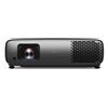 BenQ 3200lm,4KAI CinemHDR/HDR10+3D100