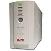 APC BACK-UPS CS 500VA 300W 230V