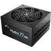 FSP ALIM. HYDRO TI PRO HTI -1000W ATX3 GEN5 80P TITANIUM MODULARE PPA10A380